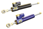 ALUMINUM STEERING DAMPERS BY HYPERPRO - view 3