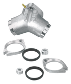 S&S MANIFOLD KITS - view 2
