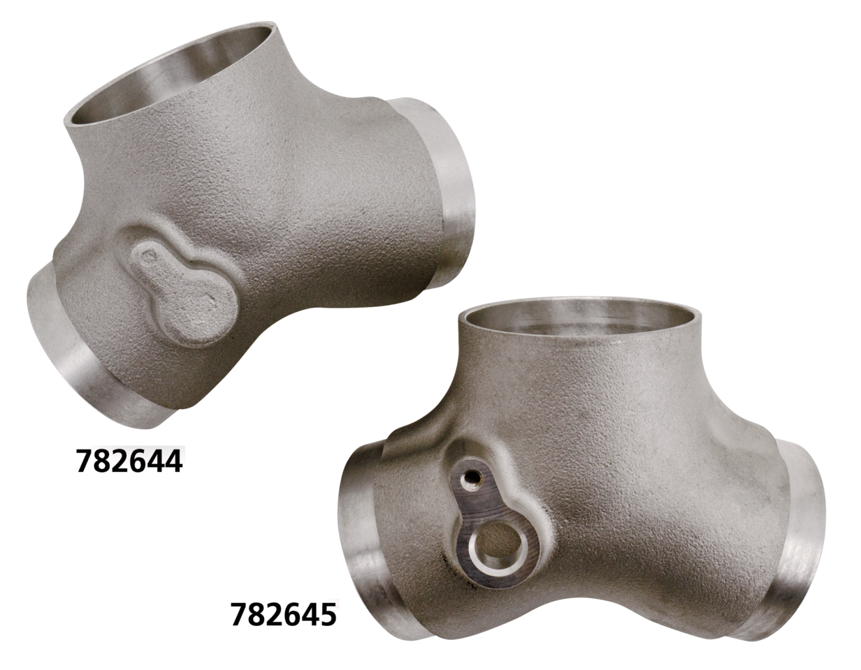 KEIHIN CV CARBURETOR PARTS Secondary image