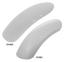 RICK'S FRONT FENDERS FOR FORTY EIGHT - view 1