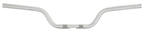 ARLEN NESS MX STYLE STAINLESS HANDLEBARS - view 1