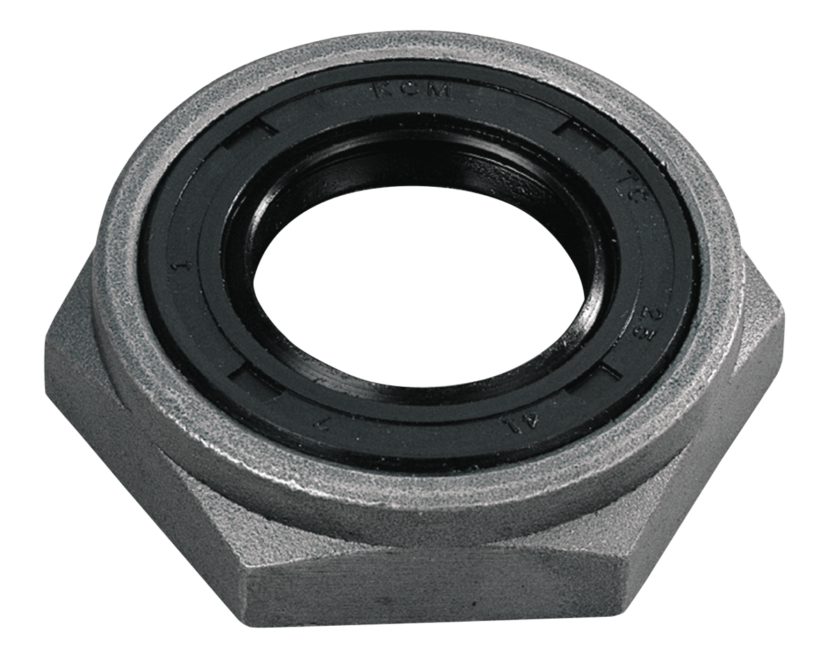 TRANSMISSION GEARS & SHAFTS FOR 4-SPEED BIG TWIN - view 1 Main image