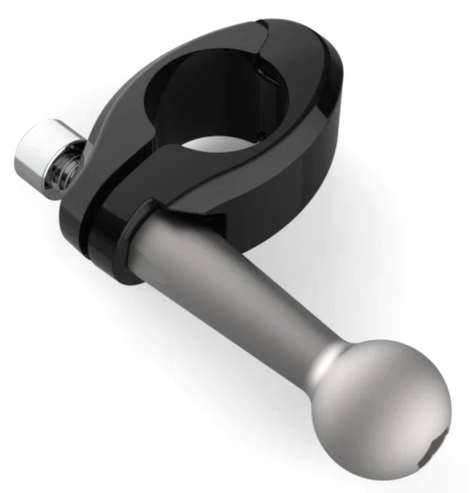 CIRO SMARTPHONE & CAMERA MOUNT KITS - view 1 Main image