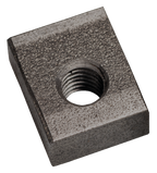 VG CLASSIC MACHINED STEEL FRAME COMPONENTS - view 1