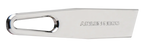 NESS KICKSTAND TAB EXTENSION - view 1