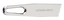NESS KICKSTAND TAB EXTENSION - view 1
