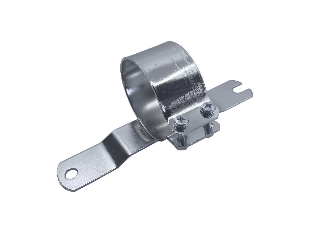 THUNDERBOLT COILS - view 1