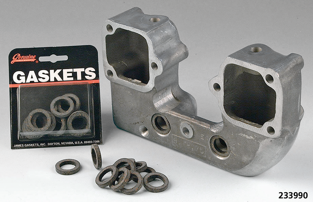 ENGINE GASKET KITS FOR HARLEY - view 1
