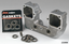 ENGINE GASKET KITS FOR HARLEY - view 1