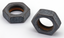MAIN SHAFT & COUNTER SHAFT JAM NUTS - view 1