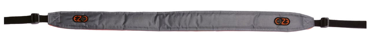 EZ-GO HELMET CARRY STRAP Secondary image