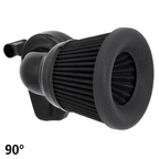 ARLEN NESS VELOCITY AIR CLEANERS - view 1