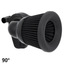 ARLEN NESS VELOCITY AIR CLEANERS - view 1