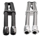JAGG OIL HOSE UPGRADE KITS - view 2