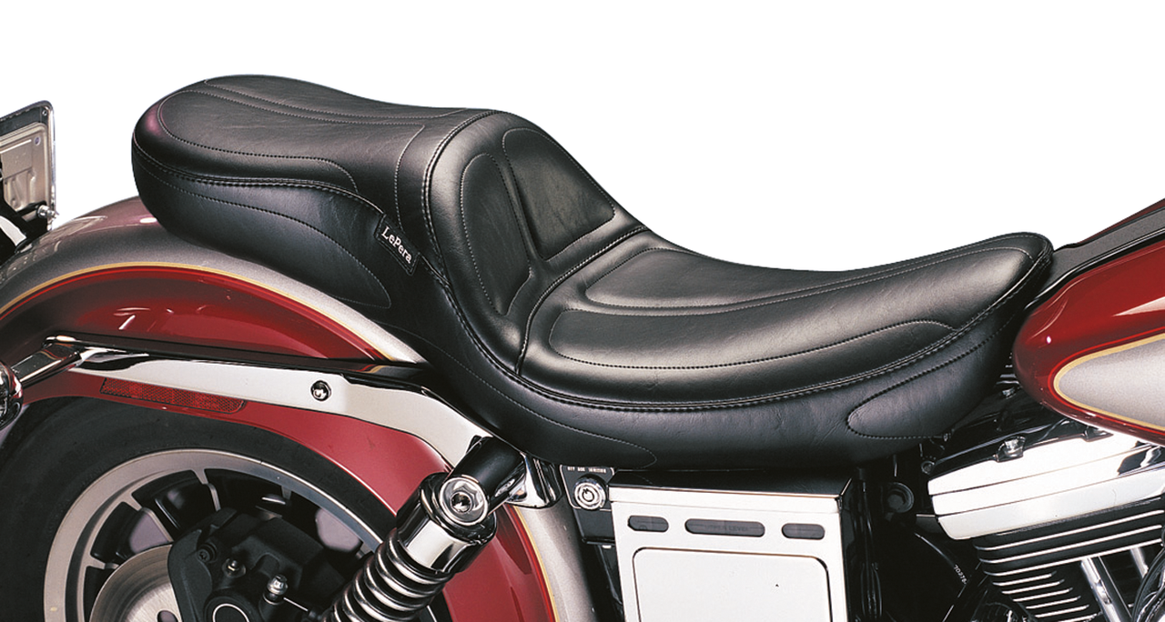 LE PERA MAVERICK FOR DYNA Secondary image