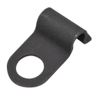 REPLICA SPEEDO CABLE CLAMPS FOR VINTAGE MODELS - view 2