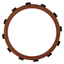 ALTO CLUTCH KITS FOR BIG TWIN & TWIN CAM 1998-2017 - view 1