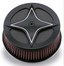 HP SERIES AIR CLEANERS - view 1