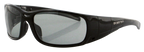 BOBSTER GUNNER PHOTOCHROMIC CONVERTIBLE EYEWEAR - view 2