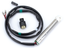 NAMZ THROTTLE BY WIRE ASSEMBLIES - view 1