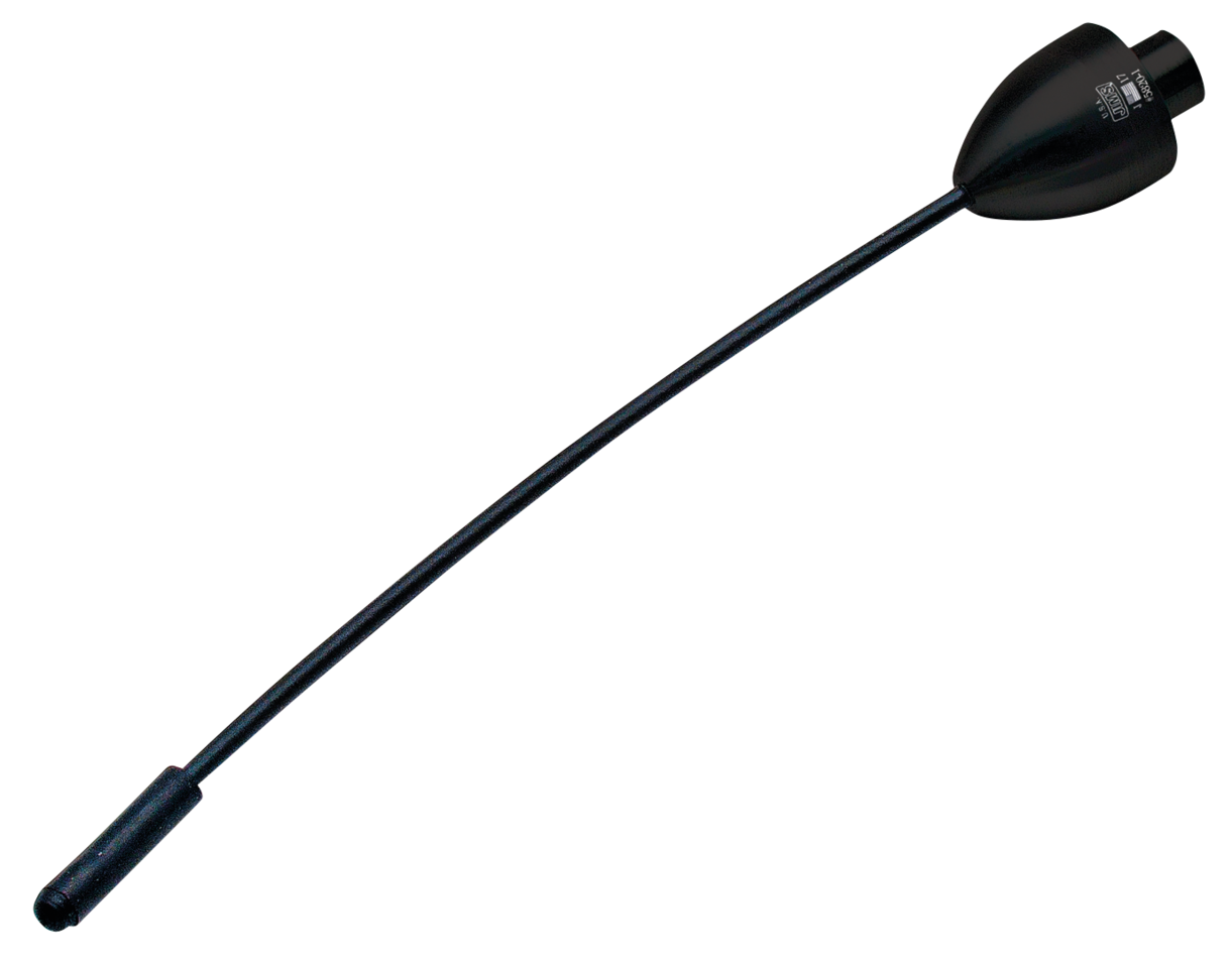 HOLLOW AXLE INSTALLATION GUIDE - view 1 Main image