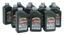 SPECTRO PLATINUM LUBRICANT FOR 6-SPEED TRANSMISSIONS - view 1