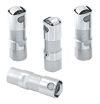 S&S HIGH PERFORMANCE TAPPETS - view 1