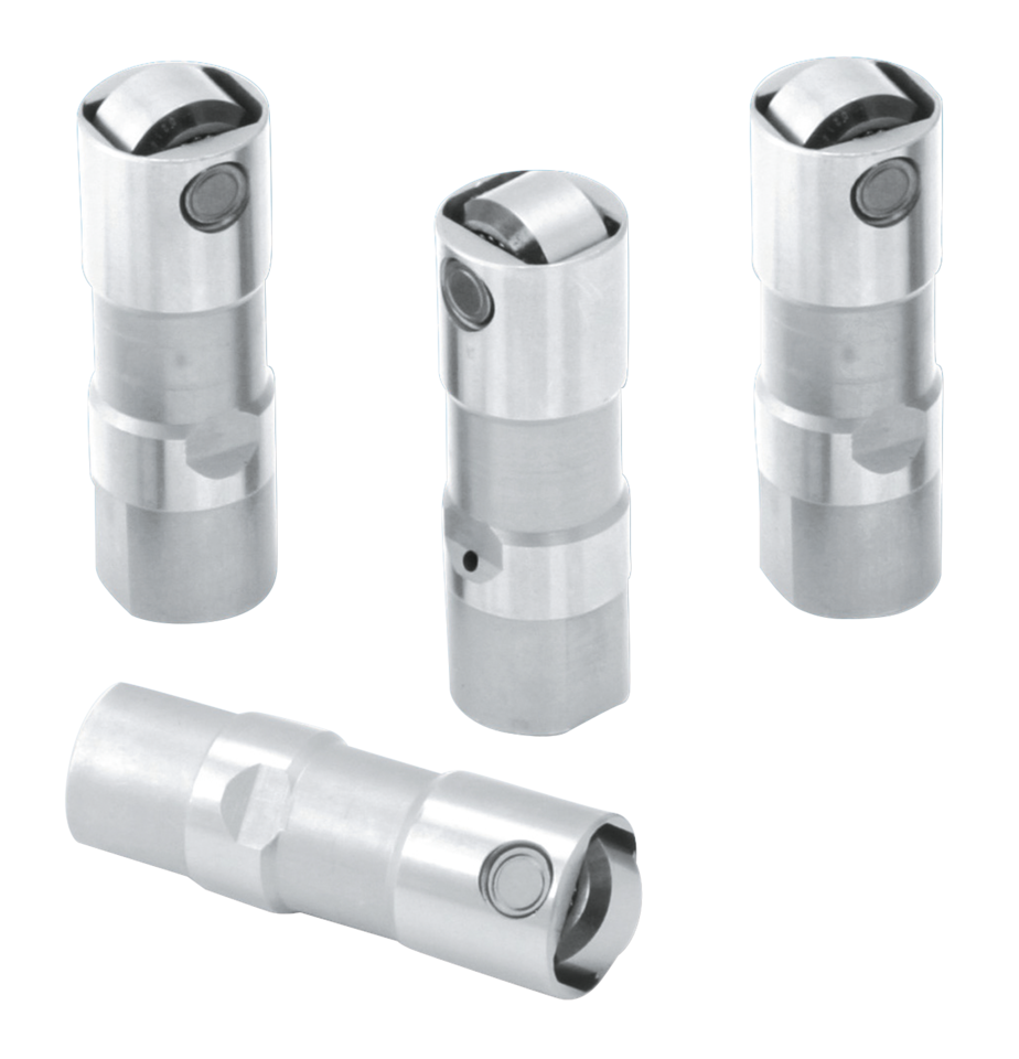 S&S HIGH PERFORMANCE TAPPETS - view 1