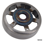 ALTERNATOR STATOR & ROTOR FOR MILWAUKEE EIGHT - view 2