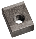 VG CLASSIC MACHINED STEEL FRAME COMPONENTS - view 2