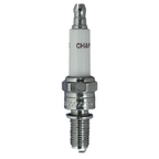 CHAMPION SPARK PLUGS - view 1