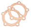S&S KNUCKLEHEAD CYLINDER HEAD GASKETS - view 1
