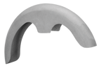 ZODIAC'S CUSTOM FRONT FENDERS BY CRUISESPEED - view 2