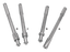 AXLES - view 1