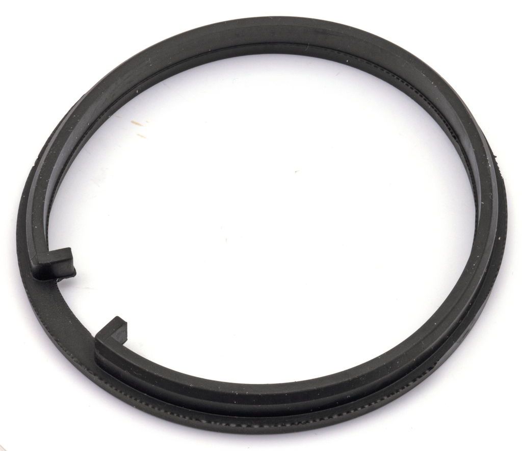 INSTRUMENT CUSHIONS & BACK PLATES FOR SPORTSTER & DYNA - view 1