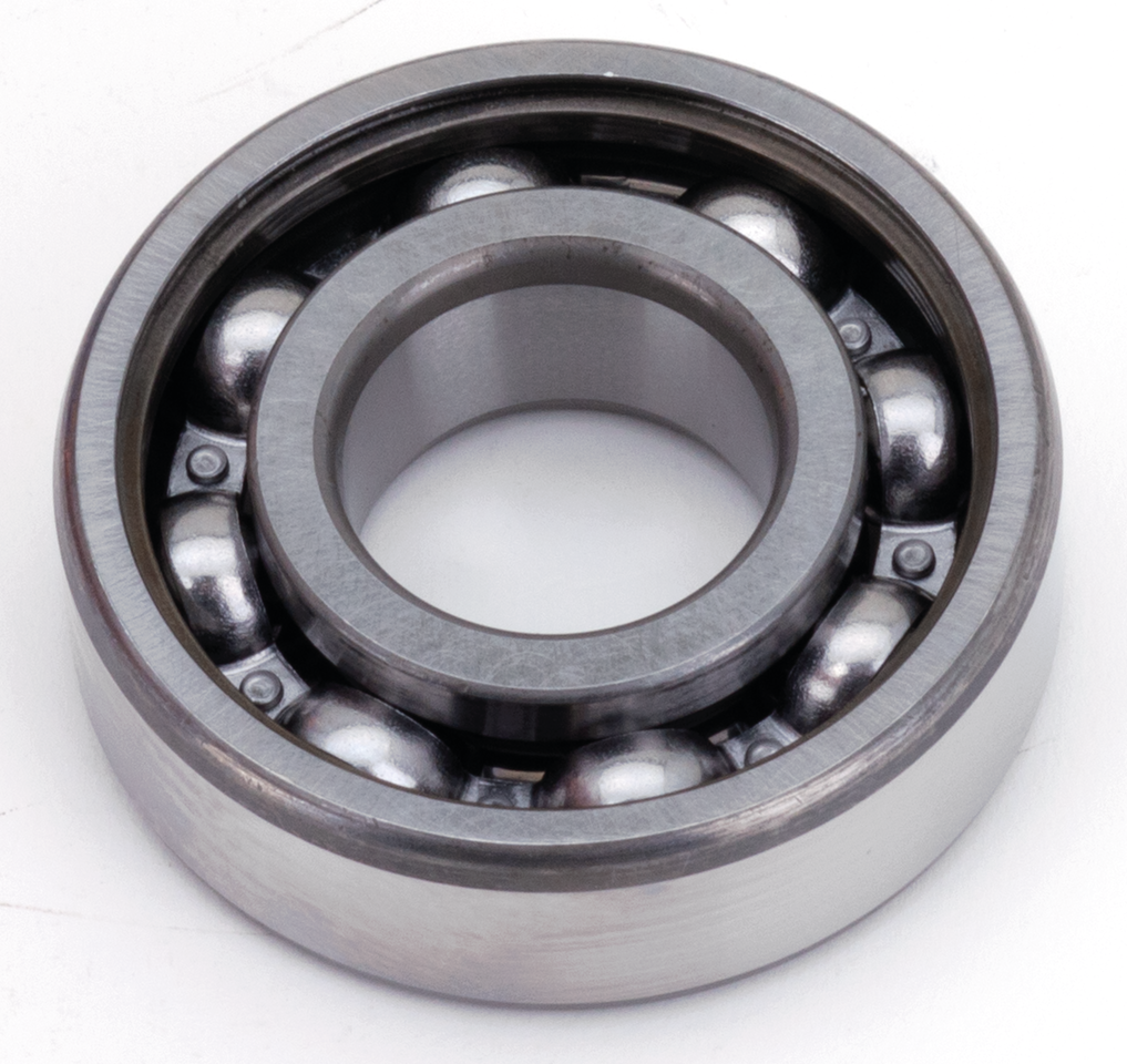 LOWER END PARTS FOR 1991-2003 XL - view 1 Main image