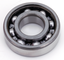 LOWER END PARTS FOR 1991-2003 XL - view 1