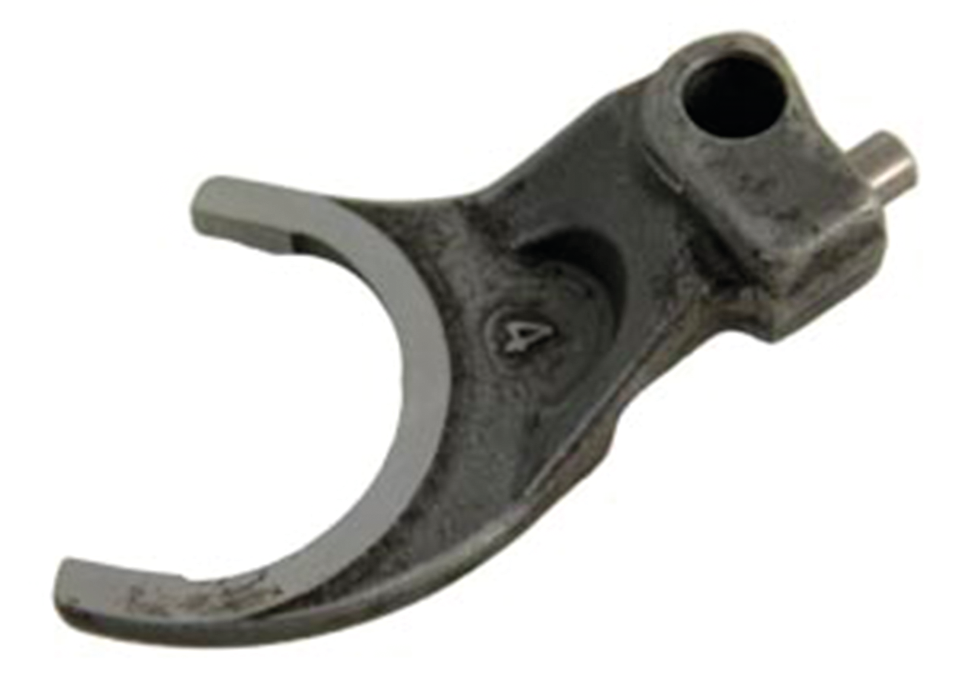 TRANSMISSION PARTS FOR 1979-1993 5 SPEED BIG TWIN - view 1 Main image