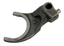TRANSMISSION PARTS FOR 1979-1993 5 SPEED BIG TWIN - view 1