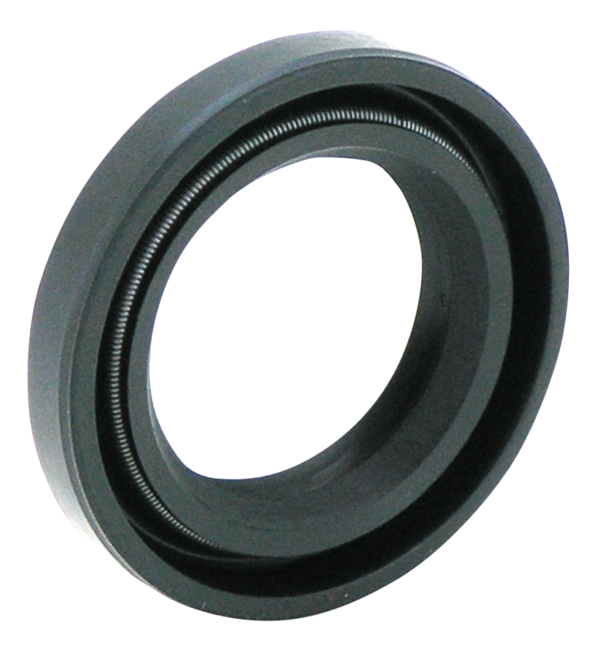 WHEEL SEALS - view 2