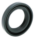 WHEEL SEALS - view 2