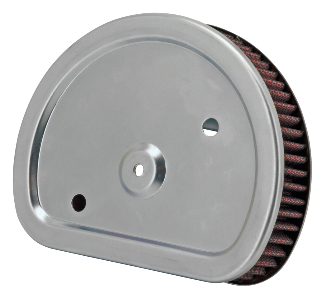 K&N REPLACEMENT AIR FILTER ELEMENTS - view 1 Main image