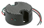 CUSTOM STYLE GENERATOR FITTED REGULATOR - view 1