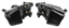 2015-UP ROAD GLIDE FAIRING PARTS - view 1