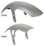 RICK’S SOFTAIL BREAKOUT FRONT FENDERS - view 1