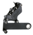 HARRISON "BILLET" BRAKE CALIPERS - view 1
