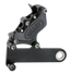 HARRISON "BILLET" BRAKE CALIPERS - view 1