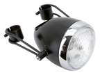 VINTAGE HEADLIGHT - view 2