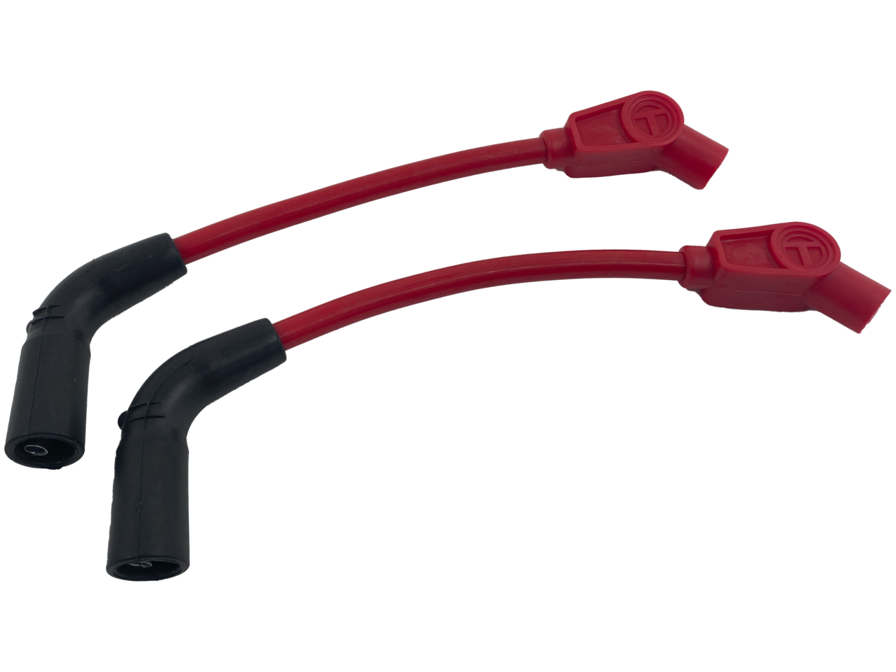 SUMAX THUNDERVOLT HIGH PERFORMANCE PLUG WIRE KITS - view 1