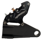 BERINGER BRAKE SYSTEM - view 1